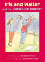 Iris_and_Walter_and_the_substitute_teacher