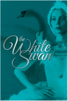 The_White_Swan