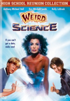 Weird_science
