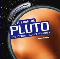 A_look_at_Pluto_and_other_dwarf_planets