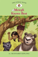 Mowgli_knows_best