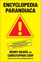 Encyclopedia_paranoiaca