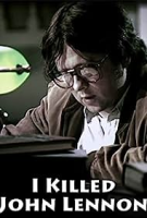 I_Killed_John_Lennon