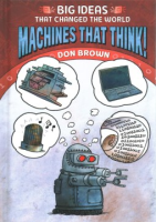 Machines_that_think_