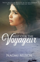 Mist_O_er_the_Voyageur