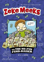 Zeke_Meeks_vs_the_no-fun_fund-raiser