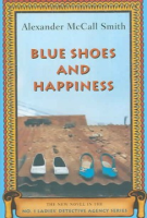 Blue_shoes_and_happiness