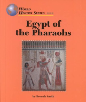 Egypt_of_the_pharaohs