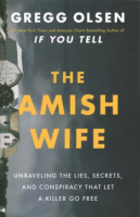 The_Amish_wife