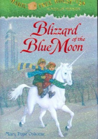 Blizzard_of_the_blue_moon