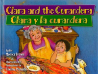 Clara_and_the_curandera____Clara_y_la_curandera