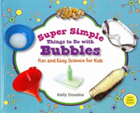 Super_simple_things_to_do_with_bubbles