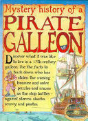 Mystery_history_of_a_pirate_galleon