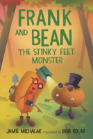 The_stinky_feet_monster