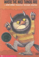 Where_the_wild_things_are--_and_other_Maurice_Sendak_stories