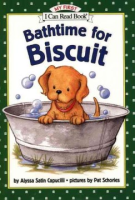 Bathtime_for_Biscuit