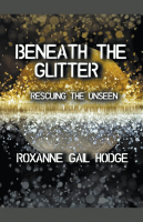 Beneath_the_glitter