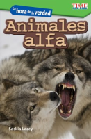 La_hora_de_la_verdad__Animales_alfa__Showdown__Alpha_Animals_