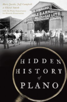 Hidden_history_of_Plano