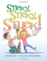 Sticky__sticky__stuck_