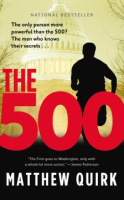 The_500