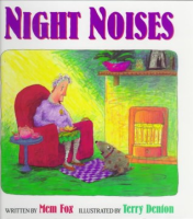 Night_noises