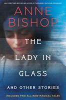 The_lady_in_glass_and_other_stories