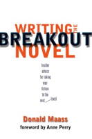 Writing_the_breakout_novel