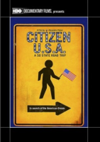 Citizen_U_S_A