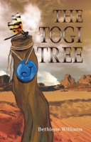 The_Togi_Tree