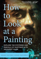 How_to_look_at_a_painting