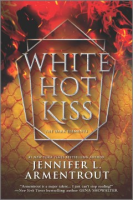 White_hot_kiss