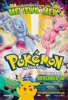 Pokemon__the_first_movie