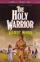 The_holy_warrior
