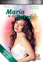 Maria_la_del_barrio