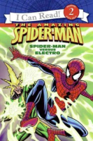 Spider-man_versus_Electro