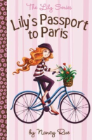Lily_s_passport_to_Paris