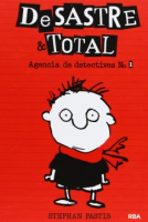 Desastre_and_total