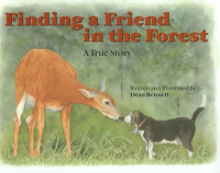 Finding_a_friend_in_the_forest