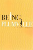Being_Plumville