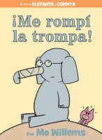 __Me_romp___la_trompa_