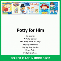 Potty_for_him_storytime_kit