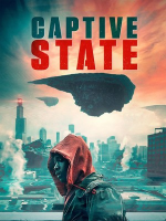 Captive_state