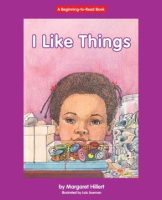I_like_things