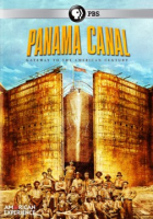 Panama_Canal