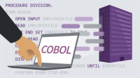 COBOL_Essential_Training