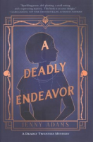 A_deadly_endeavor