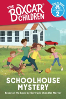 Schoolhouse_mystery