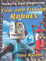 Film_and_fiction_robots