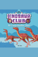 Dinosaur_Club__The_Compsognathus_Chase